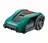 Bosch Indego 400 Connect 0.600.8B0.101