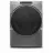 Whirlpool WHD862CHC