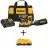 Dewalt DCW200D1WDCB230