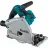 Makita XPS01Z