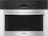 Miele M 7140 TC