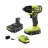 Ryobi PCL235K2