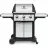 Broil King 946857