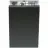 Smeg STA4645