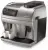 Philips 10000132