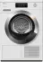 Miele TCR780WP Eco&Steam&9kg