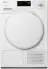Miele TWC560WP EcoSpeed&8kg
