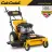 Cub Cadet CC800