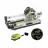 Ryobi PGC21K-A06F551