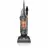 Hoover UH71255V