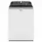 Whirlpool WTW6157PW