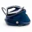 Tefal Pro Express Vision GV9812E0