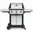 Broil King 946854