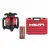 Hilti 2131537