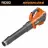 Ridgid R01601B