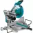 Makita XSL06Z