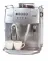 Philips 740828354