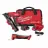 Milwaukee 2839-21CT-2626-20