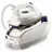 Philips GC6268/02