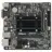 Asrock J5040-ITX