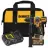 Dewalt DCD999T1