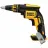 Dewalt DCF620B