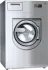 Miele PWM 916 [SD DV DD]