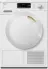 Miele TCA220WP Active