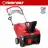 Troy-Bilt Squall 208E