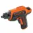 Black & Decker BDCS50C