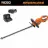 Ridgid R01401K