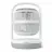 Philips CX2050/00