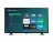 Philips 43PFL4962/F7