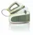 Philips GC6410/03