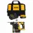 Dewalt DCB205CKWDCH273B