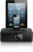 Philips AJ7260D/37
