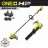 Ryobi P20121-BK