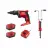 Hilti 3630148