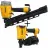 Dewalt DWF83PL45RN