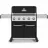 Broil King 876217