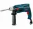 Bosch GSB 18-2 RE 0.601.17A.A01