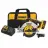 Dewalt DCS565P1