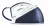 Philips GC6630/20