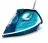 Philips GC3583/20