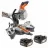 Ridgid R48607B-AC87004P