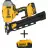 Dewalt DCN21PLM1DCB204