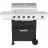 Nexgrill 720-0888S