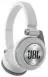 JBL Synchros E40BT White