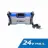 Kobalt KJR 124B-03