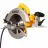 Dewalt DWE575